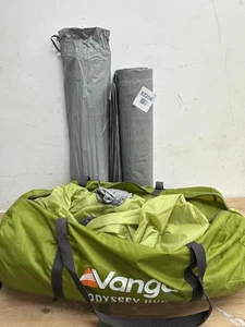 Vango Odyssey Hub Event Shelter groß mit Bodenplane - Bild 1 von 5