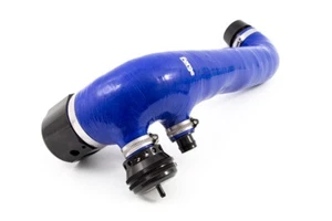 Kit de válvula de volteo Forge Motorsport para Skoda Octavia 5E Mk3 1.2TSi 1.4TSI FMDV1 - Imagen 1 de 7