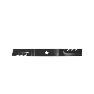 Blades 95-609/532-137380 6pack OREGON FITS Poulan/Sears LAWN MOWER - Picture 1 of 4