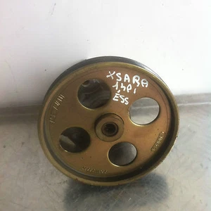 Pompe de Direction Assistée - CITROËN XSARA PICASSO 1.4L ESS - Picture 1 of 4