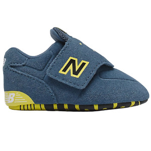 NEW BALANCE 574 CRIB 16-18.5 NEW 50€ baby crawling choes first walkers slippers