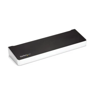 StarTech DK30CH2DPPD USB-C Dual 4K Docking Station w/ Power Delivery - Picture 1 of 7