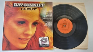 Ray Conniff - Harmony - LP 1973 Stereo *N/Mint - Picture 1 of 3