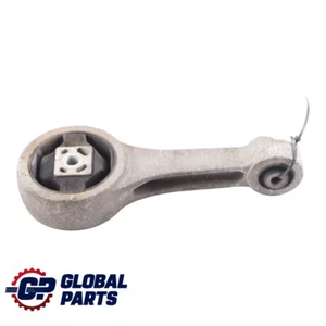 Audi A1 8X Seat Ibiza IV Engine Mount Bracket Carrier Support Holder 6C0199851C - Picture 1 of 11