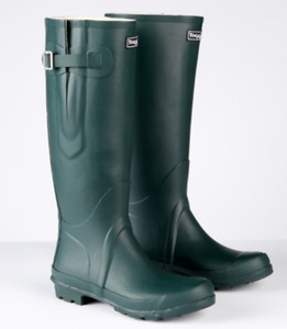 toggi wellingtons products for sale | eBay