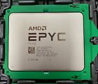 AMD EPYC 7502 DELL Locked 2.5GHz 32-Core 64-Threads 100-000000054 Processors