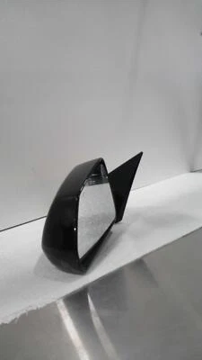 Espejo retrovisor de puerta izquierdo usado se adapta a: Cadillac Cts Power Cpe 2011 sin asiento de memoria Gra izquierdo Foto 1 de 4