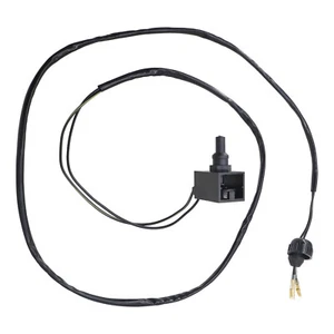 Fits SeaDoo Safety Switch 1989 1990 1991 1992 1993 1994 95 SP SPI SPX GTX GTS XP - Bild 1 von 13