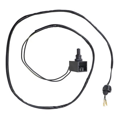 Se adapta a SeaDoo Safety Switch 1989 1990 1991 1992 1993 1994 95 SP SPI SPX GTX GTS XP Foto 1 de 4