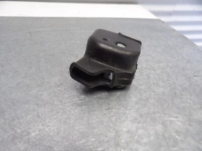 23-24 Honda XR150 L Freno Delantero Cilindro Maestro Mango Goma Cubierta 53176-KJ1-70 Foto 1 de 3