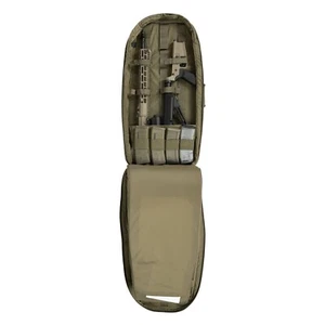 HELIKON TEX® Professional Shooting Range SBR CARRYING BAG® MULTICAM® - Picture 1 of 20