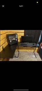 Gaming PC 3070ti FE - Picture 1 of 1