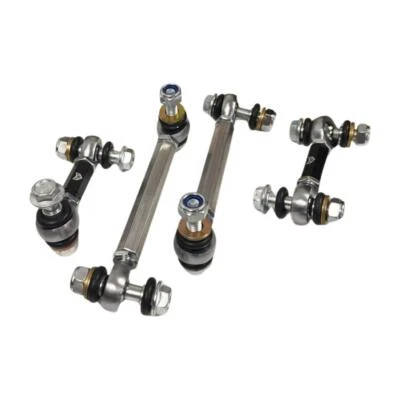 Mazda 6 2003-2013 kit de enlace de extremo ajustable Foto 1 de 4