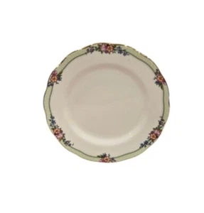 Royal Albert Hartington Bread Plate Brand New - Picture 1 of 3