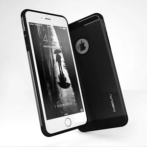 Apple iPhone 6/6S, 6 PLUS Hüllen, gemischte Marken, Menge 10 Stück - Bild 1 von 12
