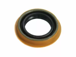 Rear Pinion Seal For 1997-2014 Chevy Express 1500 1998 1999 2000 2001 P673PZ - Picture 1 of 1
