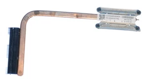 Oryginalny Radiator HP ProBook 450 455 G4 - Zdjęcie 1 z 2