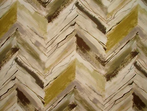 1.7 Metres Prestigious Textiles Vito Willow Velvet Fabric Upholstery Cushion - Picture 1 of 7