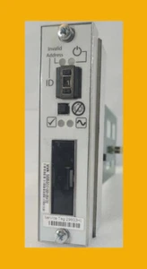 Scheda modulo switch Dell Equallogic 71377-03 Xyratex 68045-01 con spedizione gratuita #158 E - Foto 1 di 8