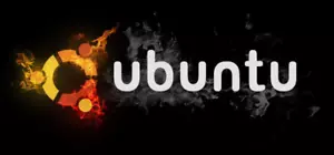 Laptop Dell 7490 Ubuntu Linux 16GB SUPER RÁPIDA 256GB SSD + 5 años de garantía - Imagen 1 de 11