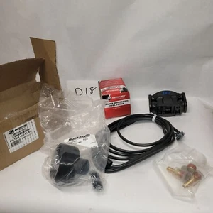 NEW Mercury-Mercruiser 8M0157707 FILTER KIT-FUEL (FREE SHIPPING) - Bild 1 von 8