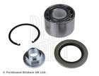 Wheel Bearing Kit For Toyota Lexus:Altezza I,Altezza,Chaser,Brevis,Is I,