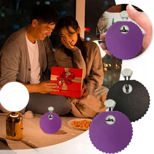 Divertente Date Night Dadi Meccanici Coppie Idee Sex Decision Dadi Data Night Gioco - Foto 1 di 29