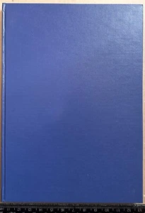 BLEEKER: Atlas Ichthyologique des Indes Orientales, Vol 3 (Smithsonian, 1977) - Picture 1 of 8