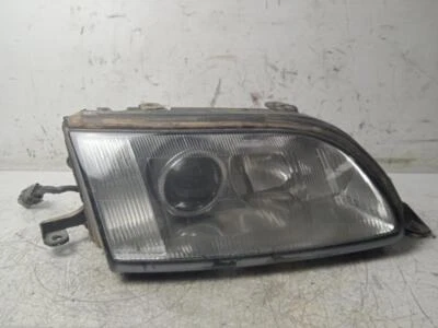 10075827 Scheinwerfer Rechts für LEXUS GS 300 (JZS147) Edition 1995 104964 - Bild 1 von 4