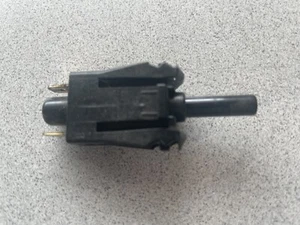 1996-2002 MERCEDES-BENZ E320 E430 W210 ~ EMERGENCY BRAKE SWITCH ~ A0015458714 - Bild 1 von 3