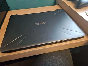 PC portable gaming - Photo 1/2