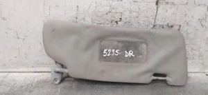 parasole destro per ford ka (ccq) 1.3 cat 1996 222809 - Foto 1 di 2