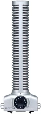 ZOOM Zoom Shot Gun Mike SGH-6 - Image 1 of 3