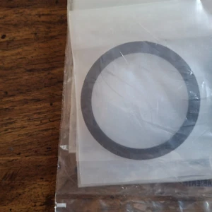 Genuine GM Manual Transmission Reverse Gear Thrust Washer 12523047 - Picture 1 of 2