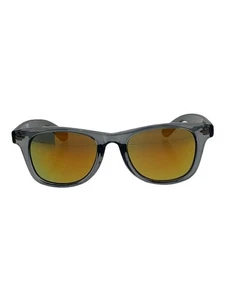 NEW ERA Sunglasses Plastic Men - Picture 1 of 4