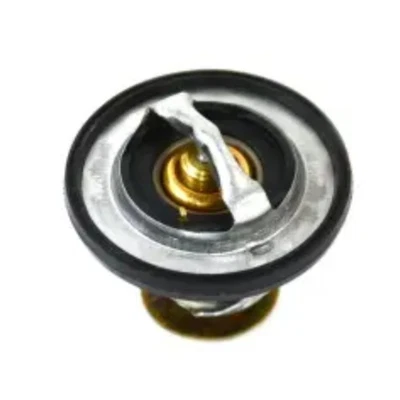 Genuine OEM Mopar For Dodge Ram 2500/1500 2003-2010 Thermostat | With Seal - Image 1 of 4