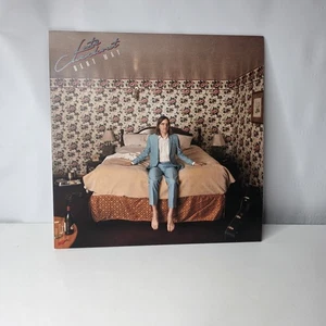 Dent May Late Checkout (BLUE VINYL) Records & LPs  - Imagen 1 de 10