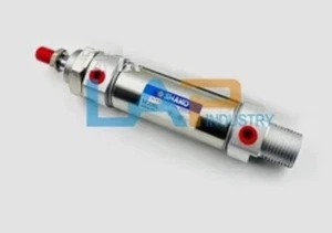 one for  PC32B60-C Cylinder PC32B60/C  amk,t - Bild 1 von 1