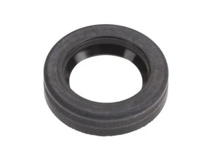 Shift Rod Seal For 1961-1971 Plymouth Belvedere 1957 1962 1963 1964 1965 VX144CC - Picture 1 of 1