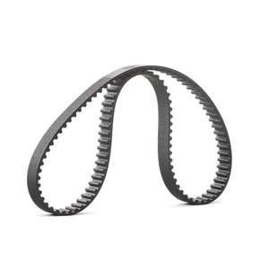 Correa de distribución Roadpartner para: Nissan Skyline R32 GTR BNR32 RB26DETT 89-94 - Imagen 1 de 1