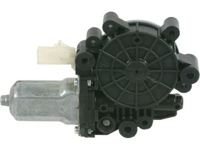 Motor de ventana trasero izquierdo para Jeep Commander 2006-2010 Cardone 48441NQZC 2007 2008 Foto 1 de 2