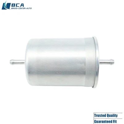 Fits Fiat Strada Audi A6 Quattro 1107675-00-A A/C Evaporator Thermistor - Image 1 of 4