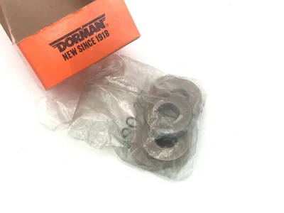Buje piloto embrague DORMAN 690-023 cantidad 5 hecho en EE. UU. Foto 1 de 4