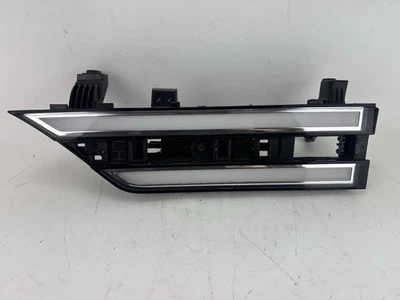 Luz marcadora repetidora lateral superior izquierda Genesis G90 2023-2024 OEM Foto 1 de 4