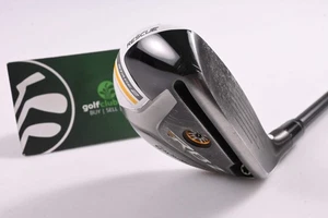 Taylormade RBZ Stage 2 Tour #3 Hybrid / 18.5 Degree / Regular Flex RocketFuel 80 - Picture 1 of 8