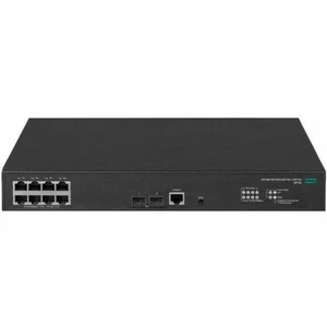 S1F85A HPE AP ANT 320 Cabled RP SMA Tri Band 2x2 Downtilt Omni Ceiling Antenna - Picture 1 of 1