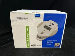 E-PILL MedSmart Voice Pro Dispenser automatico di pillole bloccato - Foto 1 di 2