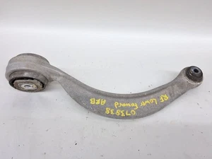 Lower Control Arm Front Forward RWD Fits 09-15 XF 1122424 - Picture 1 of 12