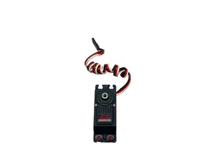 Agfrc B53BHM Standard Digital Steel Gear HV 4.8-8.4V Brushless Servo #13894 - Imagen 1 de 6