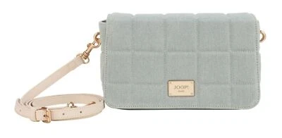 JOOP! Luzi Shoulderbag SHF Light Blue - Imagen 1 de 4